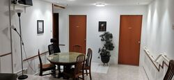 Kembangan Court (D14), Apartment #448290561